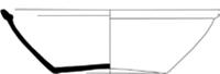 tekening - r-kom-137 - ZIEE objctnr.: 2930b