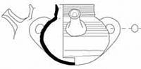 tekening - r-lav-4 - ZIEE objctnr.: 0076