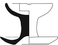 tekening - r-oli-11 - ZIEE objctnr.: 1184c