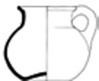 tekening - r-pis-1 - ZIEE objctnr.: 1178