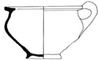 tekening - r-pis-48 - ZIEE objctnr.: 0056