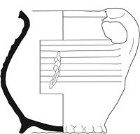 tekening - r-pis-82 - ZIEE objctnr.: 1204