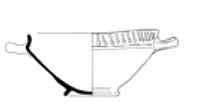 tekening - r-kom-36 - ZIEE objctnr.: 1670