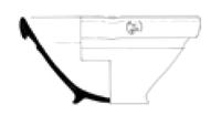 tekening - r-kom-74 - ZIEE objctnr.: 0130b