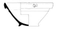 tekening - r-kom-74 - ZIEE objctnr.: 4228