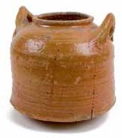 foto - r-pot-50 - ZIEE objctnr.: 0035a