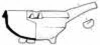 tekening - r-stk-2 - ZIEE objctnr.: 4024