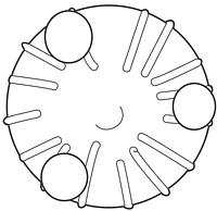 tekening - gl-bek-50 - Dha96-14