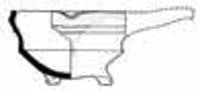 tekening - r-stk-4 - ZIEE objctnr.: 4017