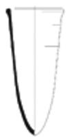 tekening - r-sut-1 - ZIEE objctnr.: 2199