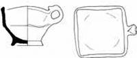 tekening - r-tes-12 - ZIEE objctnr.: 2931b