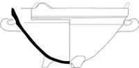 tekening - w-kmf-18 - ZIEE objctnr.: 1190