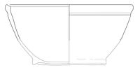 tekening - bg-kom-2 - ERM-V-ll.111