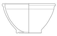 tekening - bg-kom-2 - ERM-V-ll.094