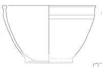 tekening - bg-kom-2 - ERM-V-ll.093