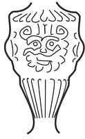 tekening - gl-kel-31 - Dha96-14