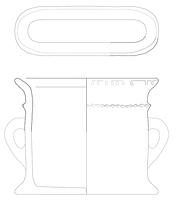 tekening - bg-ktb - ERM-V-lll.S10.3