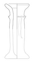tekening - bg-ktb - ERM-V-lll.S10.3