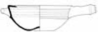 tekening - w-ond-2 - ZIEE objctnr.: 2816