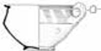 tekening - w-pis-2 - ZIEE objctnr.: 2807
