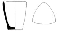 tekening - w-sme-6 - ZIEE objctnr.: 2716