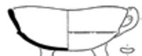 tekening - w-tes-3 - ZIEE objctnr.: 2809