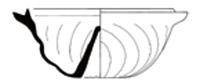 tekening - w-vor-4 - ZIEE objctnr.: 2810
