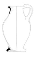 tekening - r-kan-27 - ZIEE objctnr.: 1167