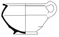 tekening - r-pis-5 - LR81 vnr. 137-68