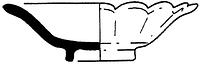 tekening - f-plo-3 - Dha96-9B, rek94-1005.46