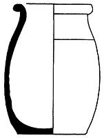 tekening - s2-zal-5 - Dha96-9B, rek94-1005.12