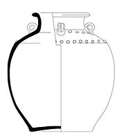tekening - s7-pot-1 - OBV-23-1