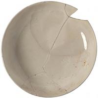 foto - iw-bor-3 - OBV-34-5