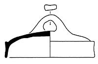 tekening - r-dek-14 - Dha96-9B, rek94-1005.78