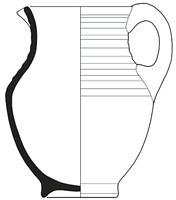 tekening - w-kan-12 - 17GRM V282.001