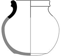 tekening - s5-pot-5 - NEU03 Vnr. 045KER01-12