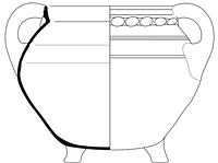 tekening - r-gra-8 - NEU03 Vnr. 101KER02-5