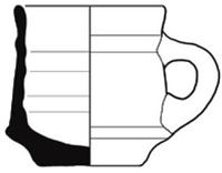 tekening - r-bek-24 - 17GRM V233.010-14