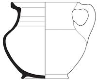 tekening - r-pis-83 - 17GRM V303.001-4