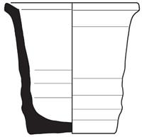 tekening - r-zal-14 - 17GRM V303.001-17