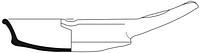 tekening - r-bak-2 - NEU03 Vnr. 159KER01-40