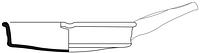 tekening - r-bak-28 - NEU03 Vnr. 159KER01-15