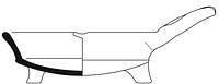tekening - r-bak-18 - NEU03 Vnr. 159KER01-23