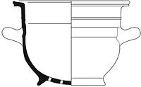 tekening - r-blo-12 - NEU03 Vnr. 159KER01-28