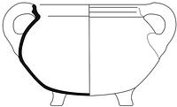 tekening - r-gra-8 - NEU03 Vnr. 159KER01-62