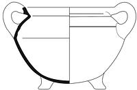 tekening - r-gra-34 - NEU03 Vnr. 159KER01-68