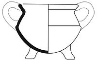 tekening - r-gra-101 - NEU03 Vnr. 121KER01-58