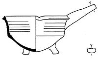 tekening - r-stk-2 - Dha96-9B
