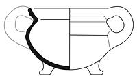 tekening - r-gra-34 - NEU03 Vnr. 159KER01-106