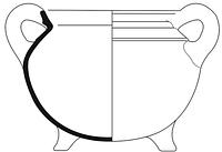 tekening - r-gra-127 - NEU03 Vnr. 159KER01-49